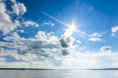 görüntü doğa serisi