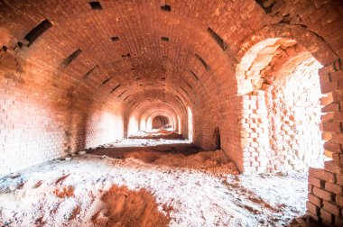 görüntü endüstriyel serisi