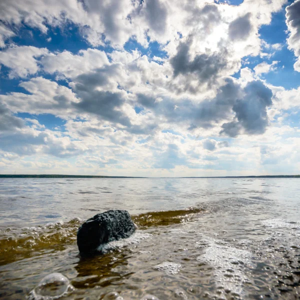 Immagine dalla serie natura — Foto Stock