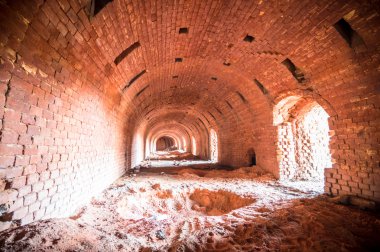 görüntü endüstriyel serisi