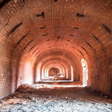 görüntü endüstriyel serisi