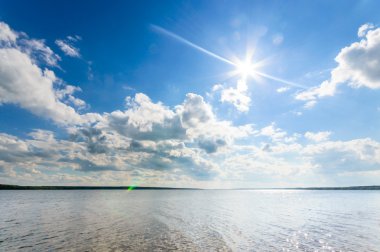 görüntü doğa serisi