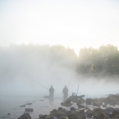 görüntü doğa serisi