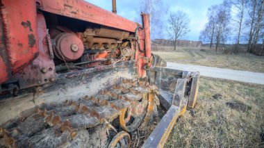 görüntü endüstriyel serisi