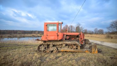 görüntü doğa serisi