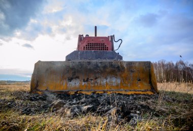 görüntü endüstriyel serisi