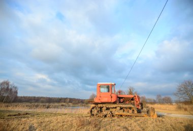 görüntü doğa serisi