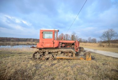 görüntü doğa serisi