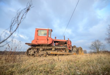 görüntü doğa serisi