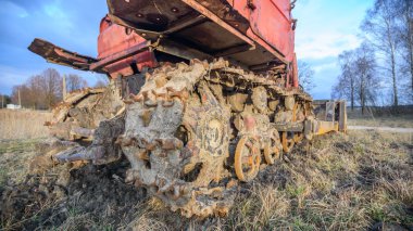 görüntü endüstriyel serisi