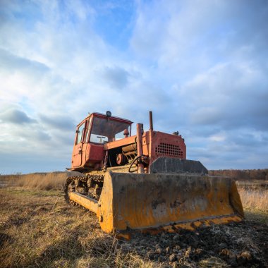 görüntü doğa serisi
