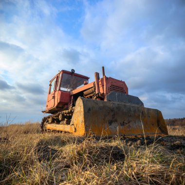 görüntü doğa serisi