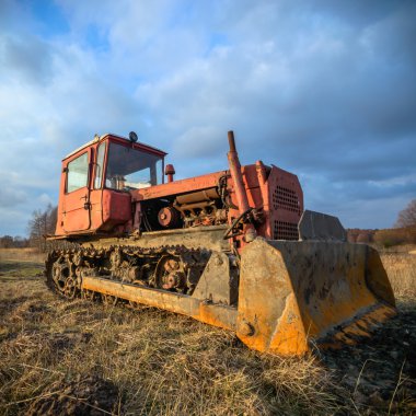 görüntü endüstriyel serisi