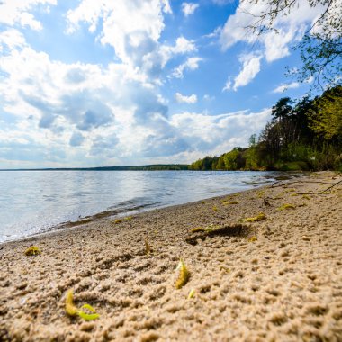 görüntü doğa serisi