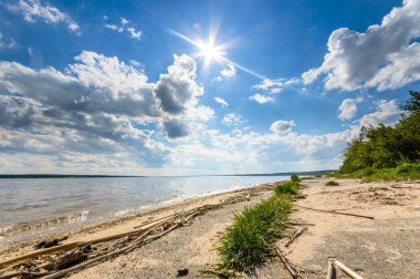 görüntü doğa serisi