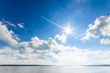 görüntü doğa serisi