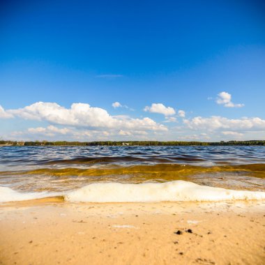 görüntü doğa serisi