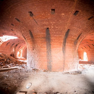 görüntü endüstriyel serisi