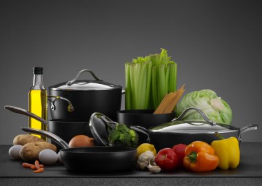 Gıda mixfood mixfood mix