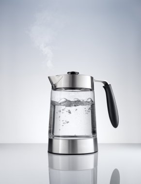 güzel taze biftek bakış renk arka plan üzerinde kapatın