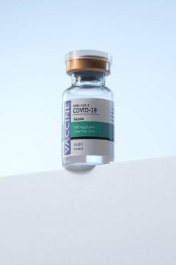 Logo ya da tuzak izi yok! SİZE LABELS yaptı! Mavi sırtlı mavi aşılı ampulün görüntüsünü kapat