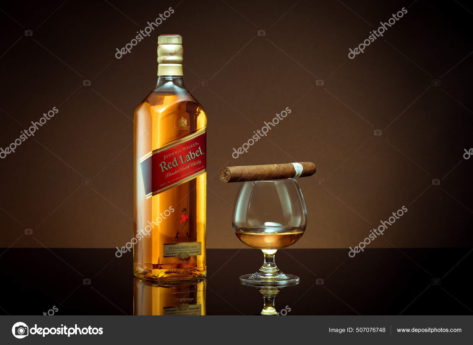 Johnnie Walker Order Of Colors Cheap Price tecnico.aspillagahornauer.cl