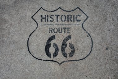 66route 66route 66route route 66