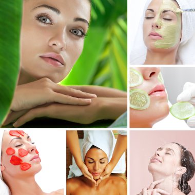 Sağlıklı mixhealthy mixhealthy mixhealthy mix