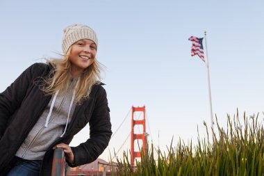 Seyahat ABD travelingusa
