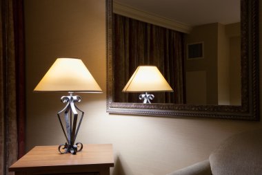 Interiorinteriorinterior