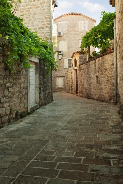 Altstadt — Stockfoto