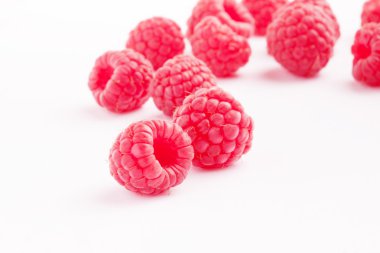 Berriesberries