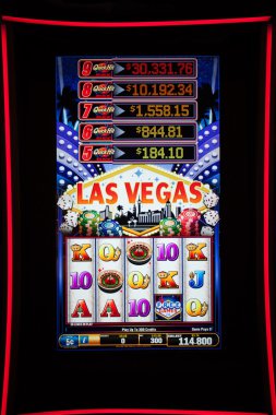 Casinocasino