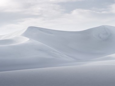 Sands sands