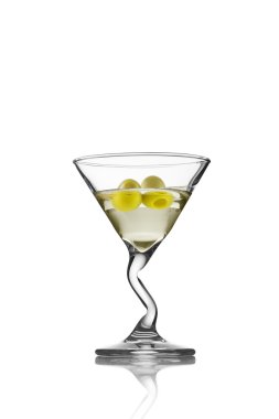 Drinkdrinkdrinkdrink