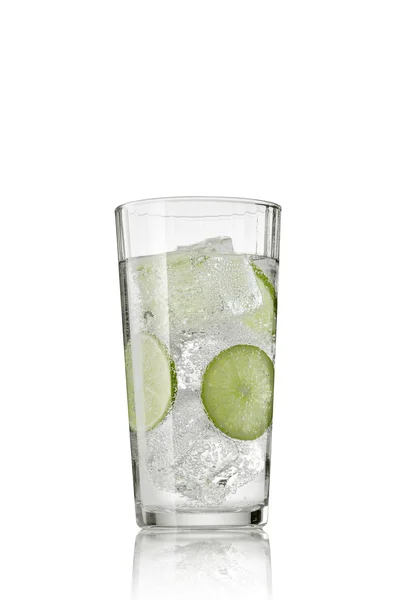 Limonata — Foto Stock