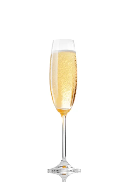 Champagne — Stock Photo, Image