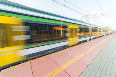 iç gümüş Asansör