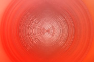 Daire - parlak arka plan oluşturan satırları