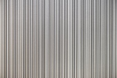 vertical lines - background clipart