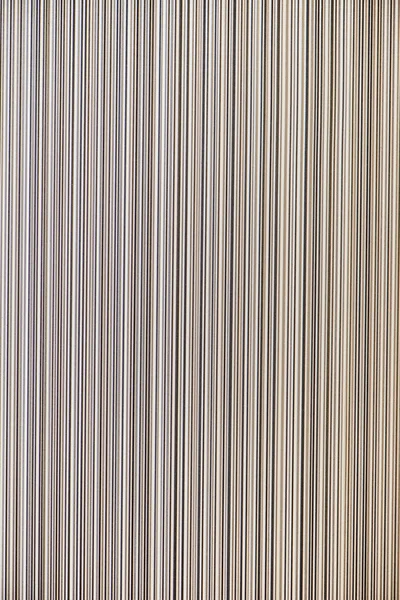 Vertical lines - background — Stock Photo, Image