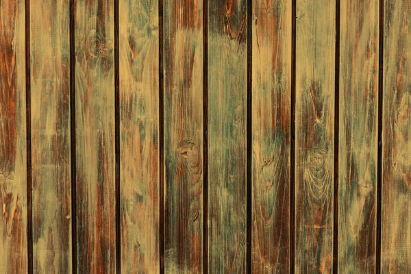 Wooden background — Stock Photo, Image