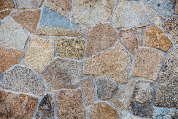 Stone background — Stock Photo, Image