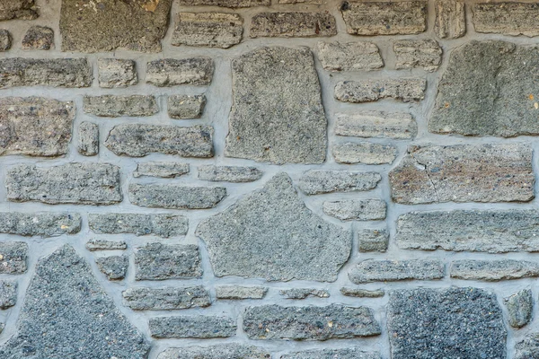 Stone background — Stock Photo, Image