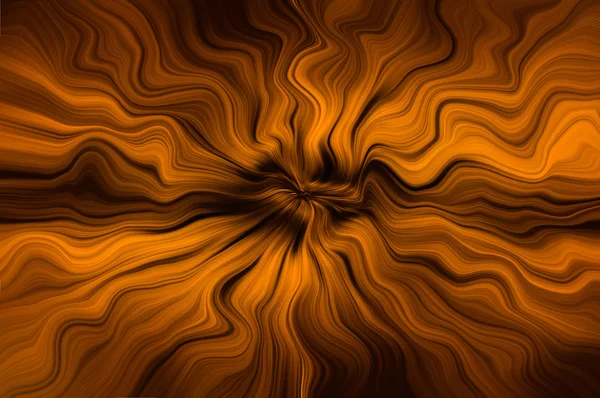 Dekoratif Sıva yapısı