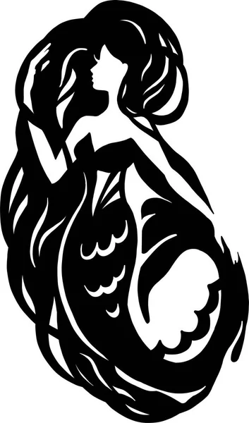 ポートフォリオ Flamewave ストック写真 イラストとベクターアート Depositphotos