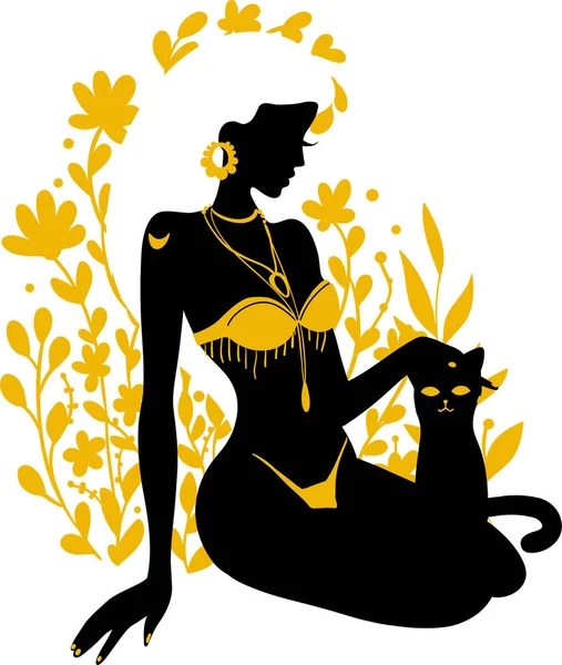 ポートフォリオ Flamewave ストック写真 イラストとベクターアート Depositphotos