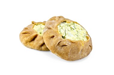 İki peynir ile Noel şarkıları