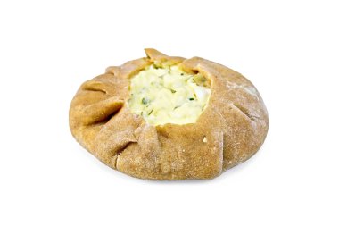 Peynirli şarkıları