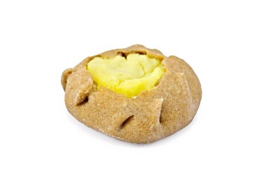 Şarkıları patates püresi ile